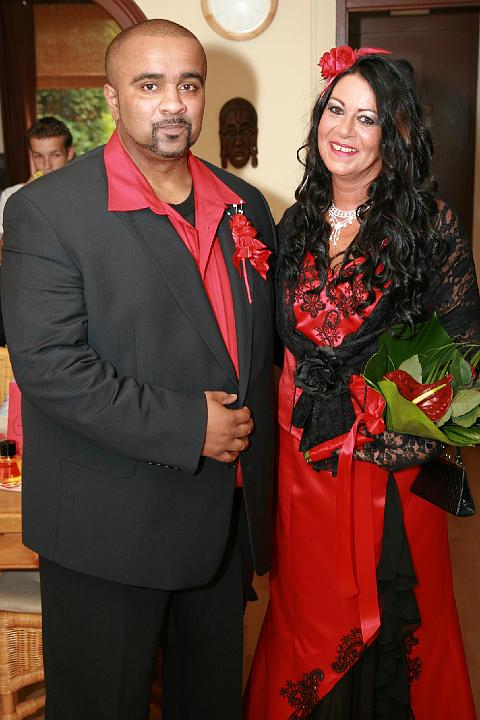 Bruiloft Greet en Carlos-19.jpg